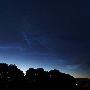 <font class="tempImageTitleThumbText">NLC</font><br>Alan C Tough<br>Jul 3 9:28pm<br>Elgin, Moray, Scotland