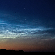 <font class="tempImageTitleThumbText">NLC + Venus</font><br>Alan C Tough<br>Jul 29 9:25pm<br>Elgin, Moray, Scotland, UK