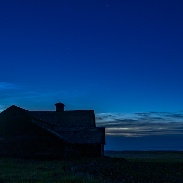 <font class="tempImageTitleThumbText">Bright NLCs From Alberta</font><br>Alan Dyer<br>Jun 20 3:30pm<br>near Gleichen, Alberta