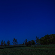 <font class="tempImageTitleThumbText">NLCs And Planet Array</font><br>Alan Dyer<br>Jun 23 3:31pm<br>near Gleichen, Alberta
