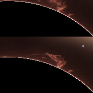 <font class="tempImageTitleThumbText">Fast Moving Large Prom</font><br>Alan Friedman<br>Oct 2 11:30pm<br>Buffalo, NY