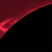 <font class="tempImageTitleThumbText">My Prom Date</font><br>Alan Friedman<br>May 5 4:13am<br>Buffalo, NY