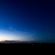 <font class="tempImageTitleThumbText">Noctilucent Clouds</font><br>Alan Stankevitz<br>Jun 5 3:10am<br>La Crescent, MN