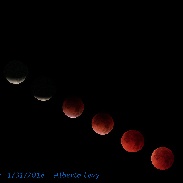 <font class="tempImageTitleThumbText">Lunar Eclipse</font><br>Alberto Levy<br>Feb 4 5:27am<br>San Diego, CA