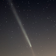 <font class="tempImageTitleThumbText">C/2023 A3 Tsuchinshan-ATLAS - October 15t</font><br>Alessandro Carrozzi<br>Oct 17 7:21am<br>Montespertoli, Tuscany, Italy