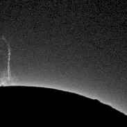 <font class="tempImageTitleThumbText">Huge Prominence</font><br>Alex Veles<br>Aug 19 9:22pm<br>Kyiv, Ukraine.
