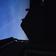 <font class="tempImageTitleThumbText">NLC</font><br>Alexander Baetcke<br>Jun 28 11:13pm<br>Issum, Germany