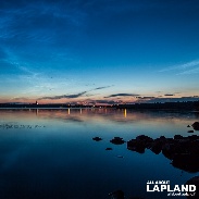 <font class="tempImageTitleThumbText">Noctilucent Clouds</font><br>Alexander Kuznetsov<br>Aug 8 8:55am<br>Rovaniemi, Lapland, Finland