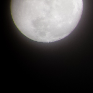 <font class="tempImageTitleThumbText">Moon Aldebaran Occultation</font><br>Alfredo Garcia Jr<br>Dec 13 5:06pm<br>Lomita, CA