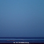 <font class="tempImageTitleThumbText">Lunar Eclipse</font><br>Ali Ebrahimi Seraji<br>Feb 2 3:04pm<br>South of Tehran, Iran