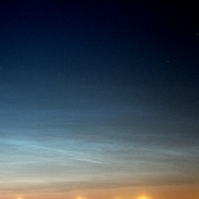 <font class="tempImageTitleThumbText">NLC </font><br>Alister Ling<br>Jun 16 7:22am<br>Edmonton, Alberta