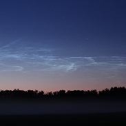 <font class="tempImageTitleThumbText">NLC</font><br>Alister Ling<br>Jun 23 1:12pm<br>Perryvale, Alberta, Canada
