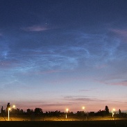 <font class="tempImageTitleThumbText">NLC</font><br>Alister Ling<br>Jul 9 6:44am<br>Edmonton, Alberta