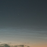 <font class="tempImageTitleThumbText">NLC</font><br>Alister Ling<br>Jun 27 7:26am<br>Edmonton, Alberta