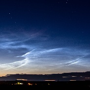 <font class="tempImageTitleThumbText">NLC</font><br>Allan Trow<br>Jun 16 1:17pm<br>Anglesey, N. Wales, UK
