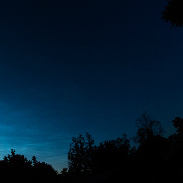 <font class="tempImageTitleThumbText">Noctilucent Clouds</font><br>Alun Halsey<br>Jun 25 1:23pm<br>Reading Berkshire United Kingdo