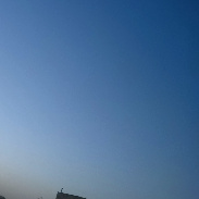 <font class="tempImageTitleThumbText">Two Planets : Venus , Saturn </font><br>Amir kiyan Ghasemi<br>May 19 6:35pm<br>Tehran,Iran