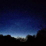 <font class="tempImageTitleThumbText">NLC?</font><br>Anders Källberg<br>May 14 7:47pm<br>Norberg, Sweden (60N, 16E)