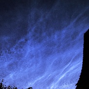 <font class="tempImageTitleThumbText">Noctilucent Cloud Show</font><br>Andrea Garcia <br>Jun 23 9:48pm<br>Frankfurt am Main, Germany