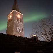 <font class="tempImageTitleThumbText">Auroras</font><br>Andreas Bopp<br>Jan 20 10:17am<br>Ruhrort, Northrhhine-Westphalia