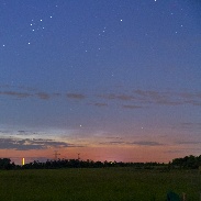 <font class="tempImageTitleThumbText">Noctilucent Clouds</font><br>Andreas Möller<br>May 30 10:47pm<br>Berlin, Germany