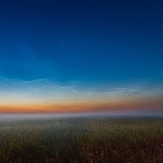 <font class="tempImageTitleThumbText">NLC, Noctilucent Clouds</font><br>Andreas Möller<br>Jun 19 2:30am<br>Berlin