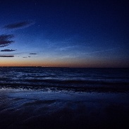 <font class="tempImageTitleThumbText">Noctilucent Clouds</font><br>Andreea NG<br>Jun 22 2:21pm<br>Edinburgh, Scotland