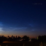 <font class="tempImageTitleThumbText">Noctilucent Clouds </font><br>Andreea Negru<br>Jul 15 2:08pm<br>Edinburgh, UK