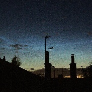 <font class="tempImageTitleThumbText">Noctilucent Cloud</font><br>Andrew Brown<br>Jun 20 1:21pm<br>Lytham and Saint Annes, Lancash