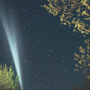 <font class="tempImageTitleThumbText">Rocket Fuel Dump</font><br>Andrew Flugaur<br>May 15 3:27am<br>Annandale, Minnesota