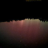 <font class="tempImageTitleThumbText">Aurora</font><br>Andrew<br>Jan 21 10:10am<br>Toutle Washington