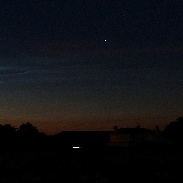 <font class="tempImageTitleThumbText">Noctilucents</font><br>Andrew Scott<br>Jul 3 12:25am<br>Donington, Lincolnshire, UK