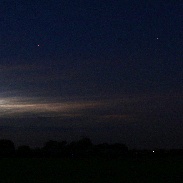 <font class="tempImageTitleThumbText">Noctilucents</font><br>Andrew Scott<br>Jun 22 1:45am<br>Donington, Lincolnshire, UK