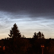 <font class="tempImageTitleThumbText">NLC</font><br>Andrzej Szuksztul<br>Jul 5 12:13am<br>Gdańsk, pomorskie, Poland
