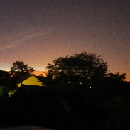 <font class="tempImageTitleThumbText">Noctilucent Clouds</font><br>Andy Burns<br>Jun 17 10:08am<br>Chippenham, Wiltshire, United K