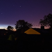 <font class="tempImageTitleThumbText">Noctilucent Clouds</font><br>Andy Burns<br>Jul 4 5:35am<br>Chippenham, Wiltshire, UK