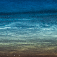 <font class="tempImageTitleThumbText">Noctilucent Clouds</font><br>Andy Eichner<br>Jun 22 1:36pm<br>Meuselwitz.Thuringia/Germany