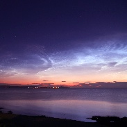 <font class="tempImageTitleThumbText">NLCs</font><br>Andy McCrea<br>Jun 18 7:50pm<br>Bangor, Northern Ireland