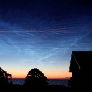 <font class="tempImageTitleThumbText">NLCs</font><br>Andy McCrea<br>Jun 20 2:53pm<br>Bangor, County Down, Northern I