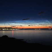 <font class="tempImageTitleThumbText">NLC Display</font><br>Andy McCrea<br>Jul 23 7:18am<br>Carnalea, Co Down, Northern Ire