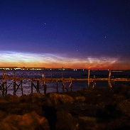 <font class="tempImageTitleThumbText">NLCs</font><br>Andy McCrea<br>Jun 30 7:56pm<br>Holywood and Bangor Northern Ir