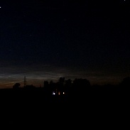 <font class="tempImageTitleThumbText">Noctilucents</font><br>Andy Scott<br>Jul 8 12:28am<br>Donington, Spalding, Lincolnshi