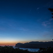 <font class="tempImageTitleThumbText">Noctilucent Clouds</font><br>Andy Stables<br>May 30 11:51pm<br>Milovaig, Isle of Skye, Scotlan
