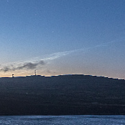 <font class="tempImageTitleThumbText">Noctilucent Clouds</font><br>Andy Stables<br>Jun 5 2:02am<br>Milovaig, Glendale, Isle of Sky