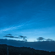 <font class="tempImageTitleThumbText">Noctilucent Clouds</font><br>Andy Stables<br>Jun 3 11:29pm<br>Glendale, Skye