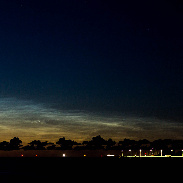 <font class="tempImageTitleThumbText">Noctilucent Clouds</font><br>Angelika Demski<br>Jul 21 5:54pm<br>Kiel, Germany