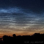 <font class="tempImageTitleThumbText">Noctilucent Clouds</font><br>Anja Silvia Hoff<br>Jul 4 3:20am<br>Neunkirchen-Seelscheid, Germany
