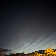 <font class="tempImageTitleThumbText">NLCs? Im Texas??</font><br>Anthony<br>Nov 19 4:00am<br>Van Horn, TX, USA