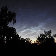 <font class="tempImageTitleThumbText">Bright NLC</font><br>Anton Šiser<br>Jul 6 5:06pm<br>Žilina, Slovakia