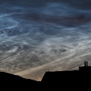 <font class="tempImageTitleThumbText">NLC</font><br>Antonín Hušek<br>Jun 22 8:34am<br>Czech Republic